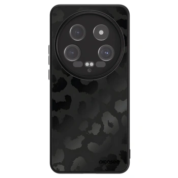 Θήκη για Xiaomi 14 Ultra - Midnight Leopard