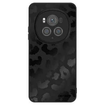 Θήκη για Honor Magic6 Pro - Midnight Leopard