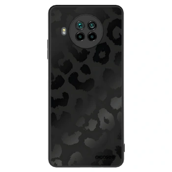 Θήκη για Xiaomi Mi 10T Lite - Midnight Leopard