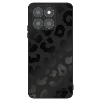 Θήκη για Honor X8b - Midnight Leopard