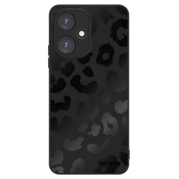Θήκη για Xiaomi Redmi 13C 5G - Midnight Leopard
