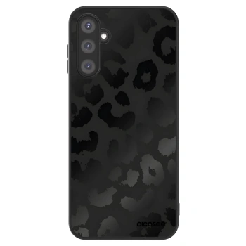 Θήκη για Samsung Galaxy A05s A057G - Midnight Leopard
