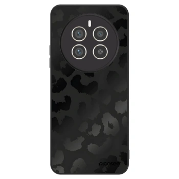 Θήκη για Realme 12 Pro 5G - Midnight Leopard