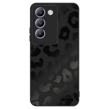 Θήκη για Vivo V40 SE 5G - Midnight Leopard