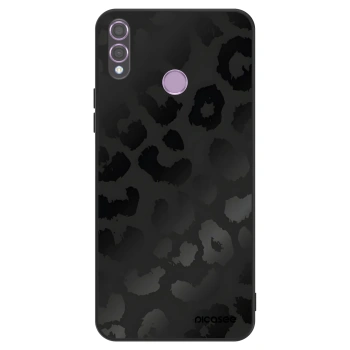 Θήκη για Honor 8X - Midnight Leopard