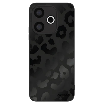 Θήκη για Xiaomi Redmi 13 4G - Midnight Leopard