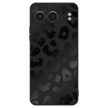 Θήκη για OnePlus Nord 4 - Midnight Leopard