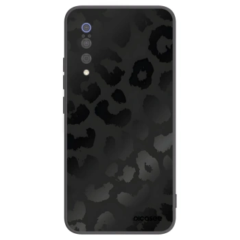 Θήκη για Xiaomi Mi 9 - Midnight Leopard