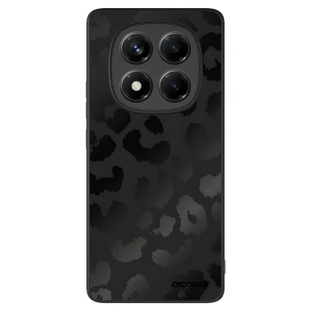 Picasee ULTIMATE CASE για Xiaomi Redmi Note 14 Pro+ 5G - Midnight Leopard