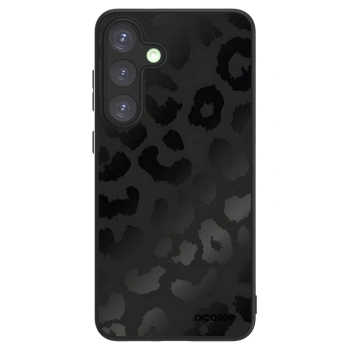 Picasee ULTIMATE CASE για Samsung Galaxy S25+ 5G - Midnight Leopard