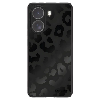 Θήκη για Xiaomi Poco X7 Pro 5G - Midnight Leopard