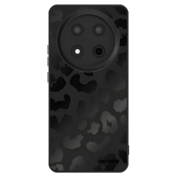 Θήκη για Honor Magic7 Lite 5G - Midnight Leopard