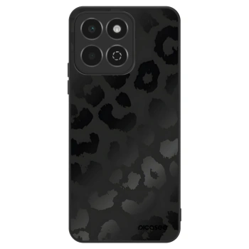 Θήκη για Honor 200 Smart 5G - Midnight Leopard