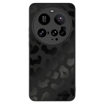 Picasee ULTIMATE CASE για Xiaomi 15 Ultra - Midnight Leopard