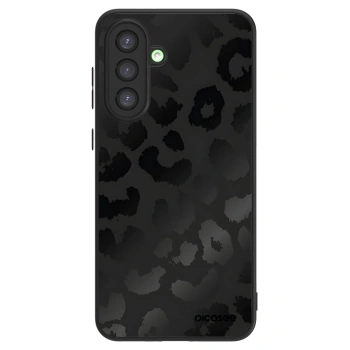 Picasee ULTIMATE CASE για Samsung Galaxy A26 5G A266B - Midnight Leopard