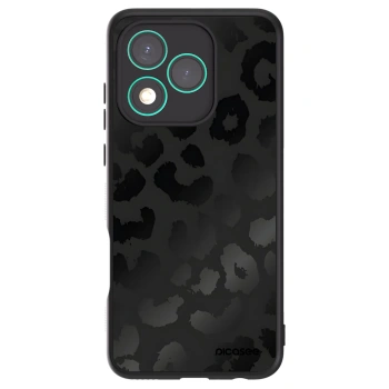 Θήκη για Honor 400 Lite 5G - Midnight Leopard