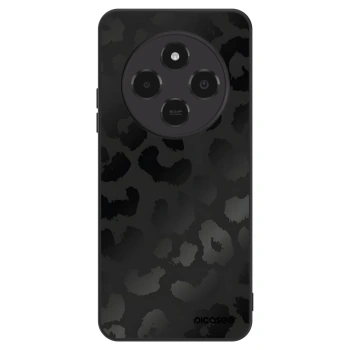 Θήκη για Xiaomi Poco C75 - Midnight Leopard