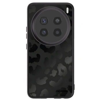 Θήκη για Vivo X200 Pro - Midnight Leopard