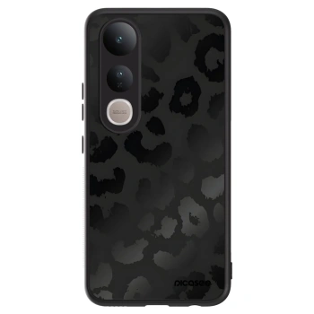 Θήκη για Vivo V50 Lite 5G - Midnight Leopard