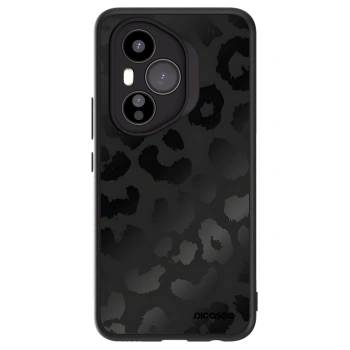 Θήκη για Honor 400 Pro 5G - Midnight Leopard