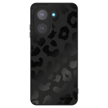 Θήκη για Xiaomi Redmi A5 - Midnight Leopard