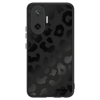Θήκη για Xiaomi Poco F7 Pro 5G - Midnight Leopard
