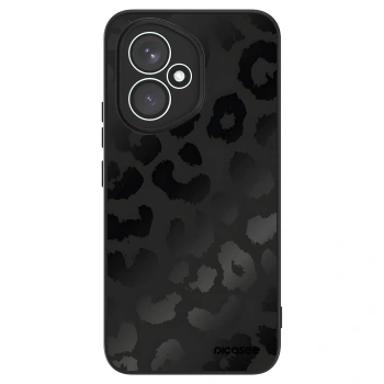 Θήκη για Honor 400 5G - Midnight Leopard