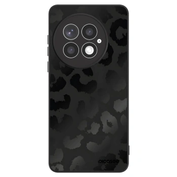 Θήκη για OnePlus 13 5G - Midnight Leopard