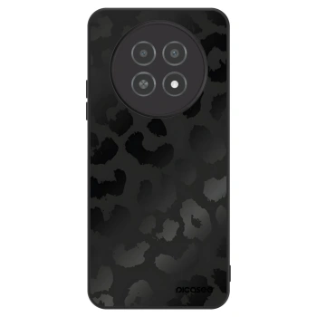 Θήκη για Realme 12X - Midnight Leopard