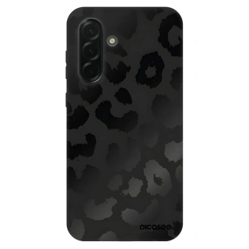 Θήκη για Samsung Galaxy A36 5G - Midnight Leopard