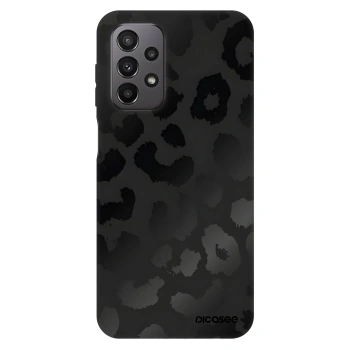 Θήκη για Samsung Galaxy A23 A236B 5G - Midnight Leopard