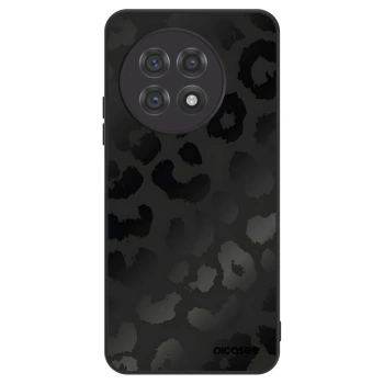 Θήκη για OnePlus 13R 5G - Midnight Leopard