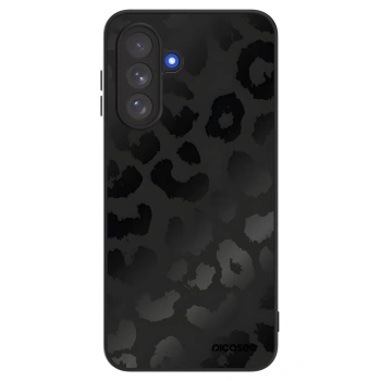 Picasee ULTIMATE CASE για Samsung Galaxy A17 5G - Midnight Leopard