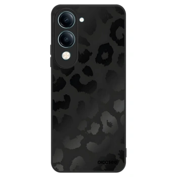 Θήκη για Vivo Y29s 5G - Midnight Leopard