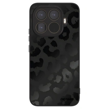 Θήκη για Xiaomi 15T Pro - Midnight Leopard