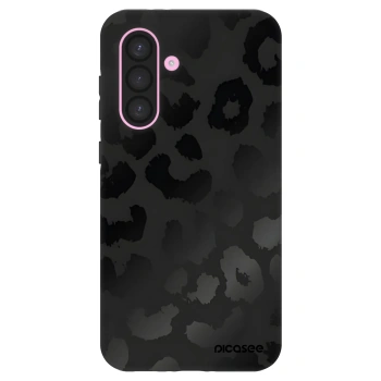 Θήκη για Samsung Galaxy A56 5G A566B - Midnight Leopard
