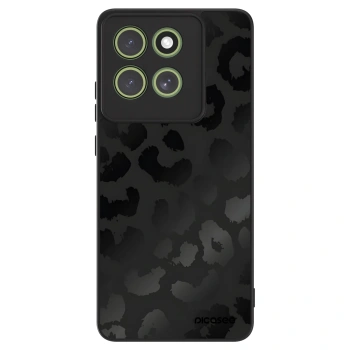 Θήκη για Motorola Moto G86 Power 5G - Midnight Leopard