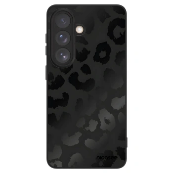 Picasee ULTIMATE CASE για Samsung Galaxy S26 - Midnight Leopard