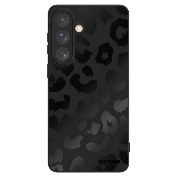 Picasee ULTIMATE CASE PowerShare για Samsung Galaxy S26+ - Midnight Leopard