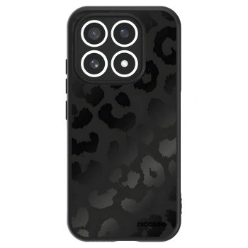 Picasee ULTIMATE CASE για Xiaomi 17 - Midnight Leopard