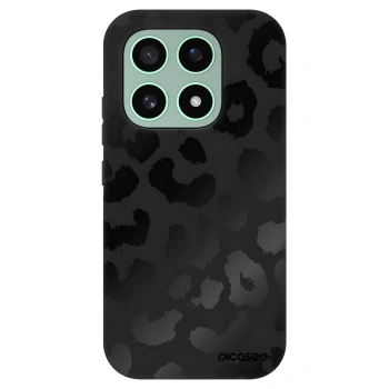 Θήκη για Xiaomi 17 - Midnight Leopard