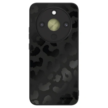 Θήκη για Honor Magic8 Lite 5G - Midnight Leopard