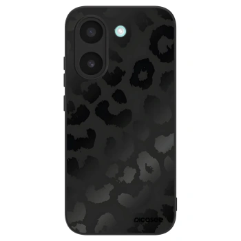 Θήκη για Xiaomi Poco X8 Pro - Midnight Leopard
