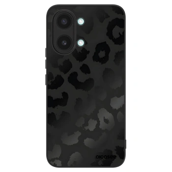 Θήκη για Xiaomi Poco X8 Pro Max - Midnight Leopard