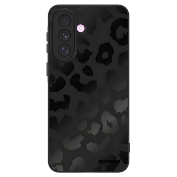 Θήκη για Samsung Galaxy A57 5G - Midnight Leopard
