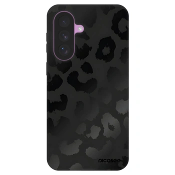Picasee Fashion Case για Samsung Galaxy A57 5G - Midnight Leopard