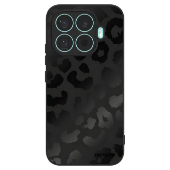 Θήκη για Xiaomi 17T - Midnight Leopard