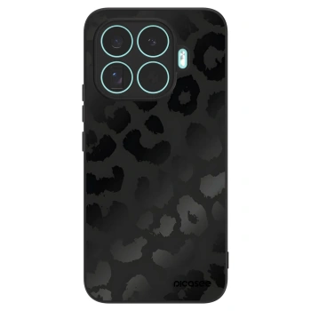 Θήκη για Xiaomi 17T Pro - Midnight Leopard