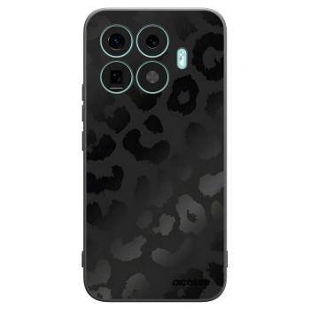 Θήκη για Xiaomi 17T Pro - Midnight Leopard
