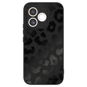 Θήκη για Honor 600 Lite - Midnight Leopard